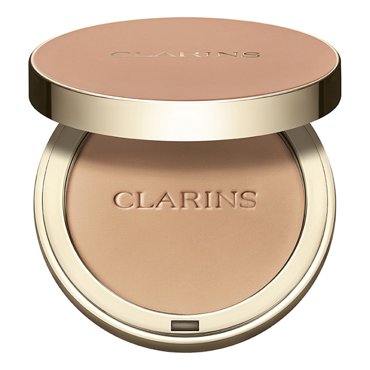 Пудра Clarins Ever Matte Powder 4 medium 30 г 5945₽