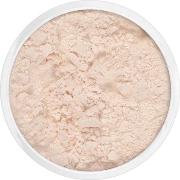 Пудра для лица Kryolan DC Fixing фиксирующая водостойкая P11 20 г 1355₽