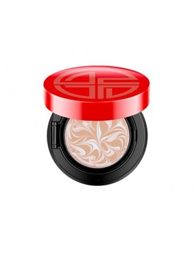 Пудра-консилер 21тон Ciracle Red Care Luminant Concealer Pact 12гр 2104₽