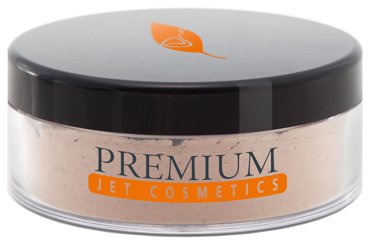 Пудра Premium Защитная SPF15 50 г 986₽
