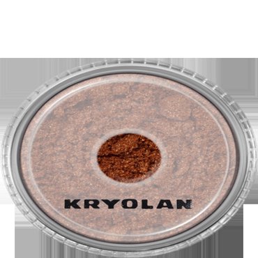 Пудра сатиновая для лица и телаKryolanSatin Powder 3 гр5741-Lilac-Flieder 671₽