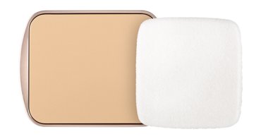 Сменный блок для пудры-основы La Mer Skincolor De La Mer Re Fair 9867₽