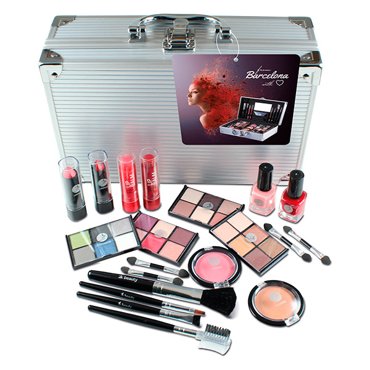 Косметический набор 2K Beauty 6 1790₽