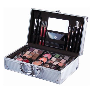 Косметический набор 1 2K Beauty 1945₽