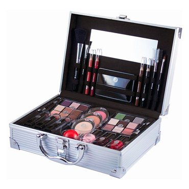 Косметический набор 2 2K Beauty 2045₽