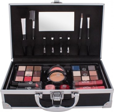 Подарочный косметический набор декоративной косметики 2K Beauty Box 19 1790₽