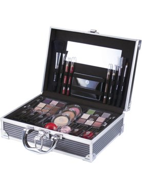 Подарочный косметический набор декоративной косметики 2K Beauty Box 20 2015₽