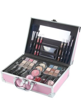 Подарочный косметический набор декоративной косметики 2K Beauty Box 21 2045₽