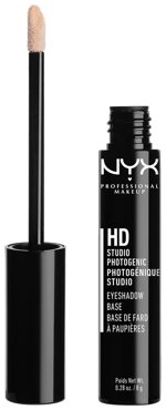 Основа для макияжа NYX Professional Makeup High Definition Eye Shadow Base 8 г 849₽