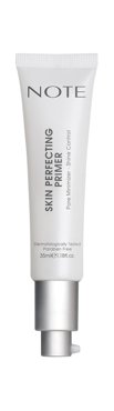 Основа под макияж Note Skin Perfecting Primer 35 мл 1190₽
