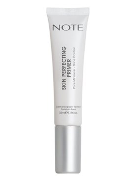 Основа под макияж Note Skin Perfecting Primer 35мл 919₽