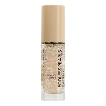 Праймер Catrice Endless Pearls Beautifying Primer 30 мл 899₽