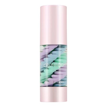 Праймер Catrice Metaface с эффектом цветокоррекции тон С01 30 г 589₽