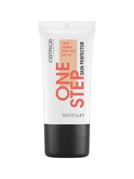 Праймер CATRICE One Step Skin Perfector 30 мл 770₽
