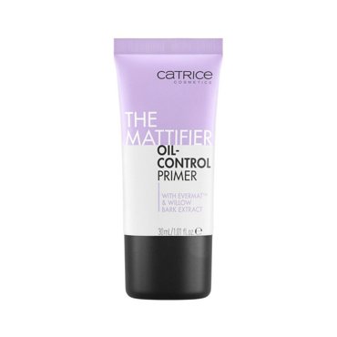 Праймер Catrice The Mattifier Oil-Control матирующий 30 мл 755₽