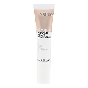 Праймер Catrice the smoother plumping 19 г 455₽