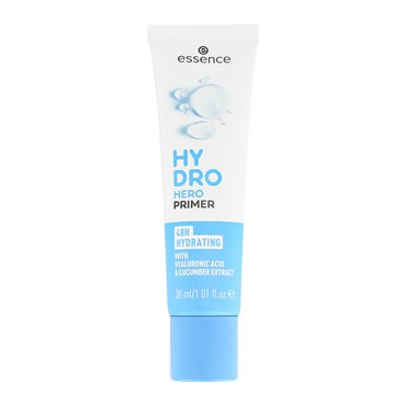 Праймер для лица essence hydro hero primer 845₽