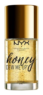 Праймер для лица NYX Professional MakeUp Honey Dew Me Up Primer 22 мл 2820₽