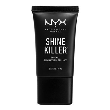 Праймер для лица Nyx Shine Killer матирующий 20 мл 1590₽