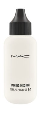 Средство косметическое MAC Mixing Medium Water Base для смешивания продуктов 50 мл 2150₽