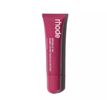 Тинт для губ Rhode Raspberry jelly 10 мл 4900₽