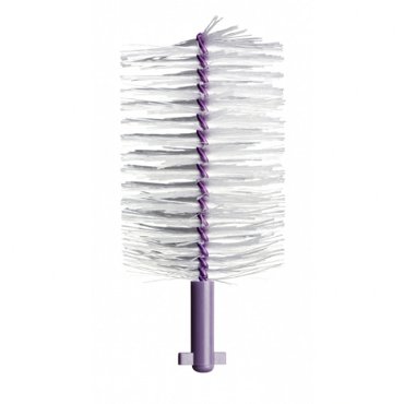 Ершик Curaprox Soft Implant CPS 516 межзубный 290₽