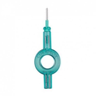 Ершики Curaprox Prime Set CPS 106 4 ершика CPS 06 с держателями 1750₽