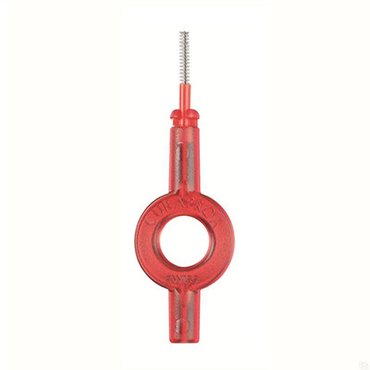 Ершики Curaprox Prime Set CPS 107 4 ершика CPS 07 с держателями 1400₽