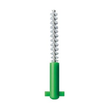 Ершики Curaprox Regular CPS 11 для брекетов 5 шт 1360₽