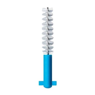 Ершики Curaprox Regular CPS 12 для брекетов 5 шт 1340₽