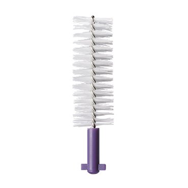 Ершики Curaprox Regular CPS 18 для брекетов 5 шт 1830₽