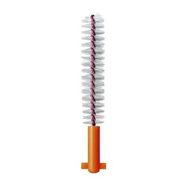 Ершики Curaprox StrongImplant CPS 24 для имплантов 5 шт 1830₽
