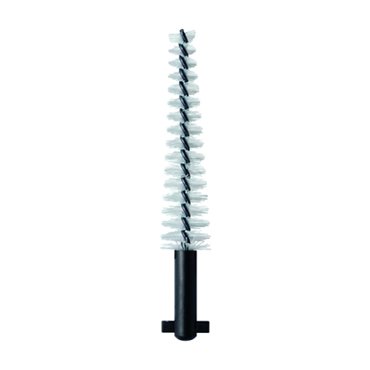 Ершики Curaprox StrongImplant CPS 25 для имплантов 5 шт 1420₽