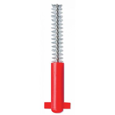 Межзубные ершики Curaprox Prime CPS 07 5 шт 2010₽