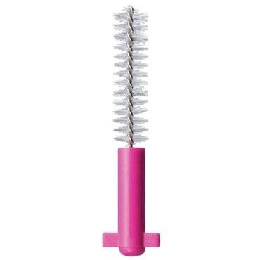 Межзубные ершики Curaprox Prime CPS 08 5 шт 1620₽