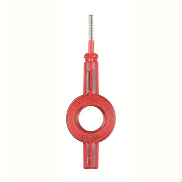 Набор ершиков Curaprox Prime Set CPS 307 25 ершиков CPS 07 с держателями 6260₽