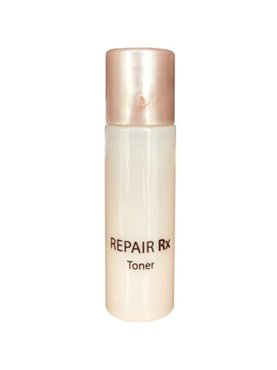 Тонер 5 мл SampleRepair Rx Toner THE SAEM 8806164169322 155₽