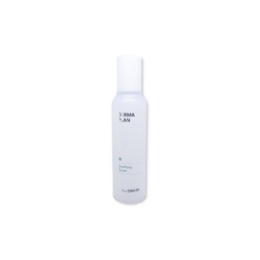 Тонер для лица DERMA PLAN Soothing Toner 2200₽