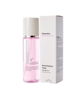 Тонер для лица Desembre Derma Science Derma Essence Toner 150 мл 1222₽