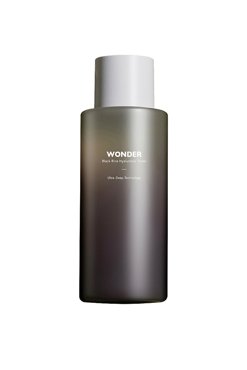 Тонер для лица Haruharu WONDER с гиалуроной кислотой 150 мл 1983₽
