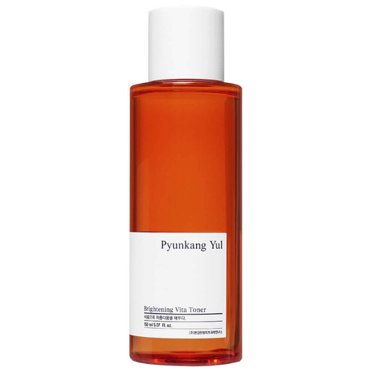 Тонер для лица Pyunkang Yul осветляющий Brightening Vita Toner 150мл 1490₽