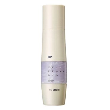 Тонер для лица The Saem антивозрастной 150 мл 4682₽
