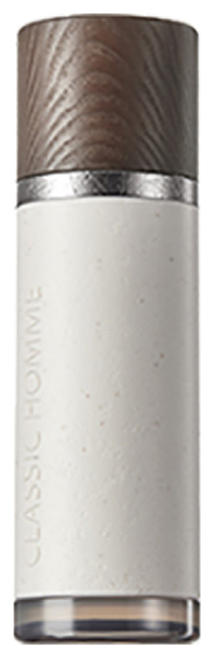 Тонер для лица The Saem Classic Homme Toner 130 мл 3458₽