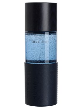 Тонер для лица The Saem Mineral Homme Blue Toner 130 мл 2630₽