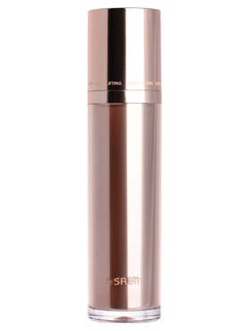 Тонер The SAEM Gold Lifting Toner 130 мл 6789₽