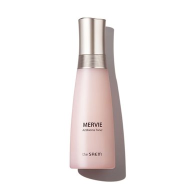 Тонер The SAEM Mervie Actibiome Toner 150 мл 3076₽