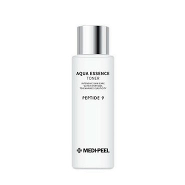 Увлажняющий тонер-эссенция MEDI-PEEL Aqua Essence Toner Peptide 9 1425₽