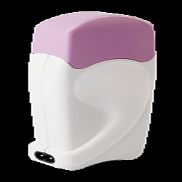 Электронагреватель для картриджа ItalWax Velvet Lady 1024₽