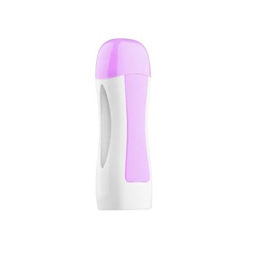 Igrobeauty Воскоплав для воска в картридже 40W фиолетовый 834₽