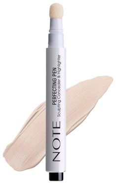 Корректор Note Perfecting Pen 01 Light Rose 759₽